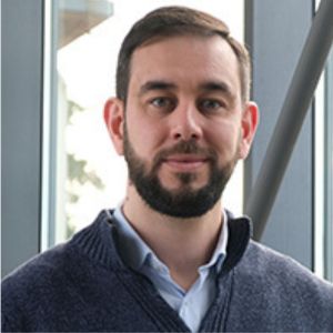 Željko Janićijević